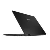 Hibrīdais klēpjdators MSI Summit A16 Al+A3HMTG-035 16 collas AMD Ryzen AI 9 32GB RAM 1TB SSD Windows 11 Pro