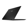 Hibrīdais klēpjdators MSI Summit A16 Al+A3HMTG-035 16 collas AMD Ryzen AI 9 32GB RAM 1TB SSD Windows 11 Pro