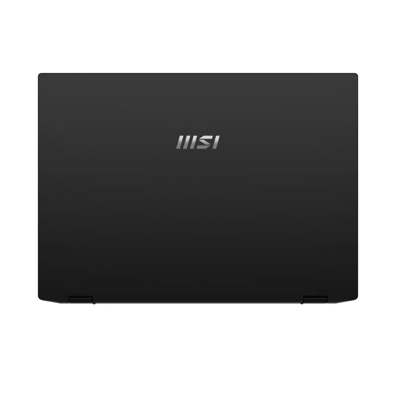 Hibrīdais klēpjdators MSI Summit A16 Al+A3HMTG-035 16 collas AMD Ryzen AI 9 32GB RAM 1TB SSD Windows 11 Pro