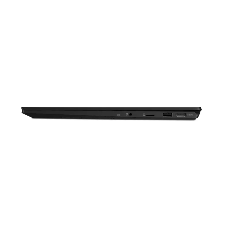 Hibrīdais klēpjdators MSI Summit A16 Al+A3HMTG-035 16 collas AMD Ryzen AI 9 32GB RAM 1TB SSD Windows 11 Pro
