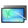 Samsung Galaxy Tab S10 FE Samsung Exynos 128 GB 27.7 cm (10.9 collas) 8 GB Wi-Fi 6 (802.11ax) Android 15 Pelēks