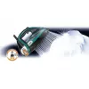 Tefal Ultimate Pure FV9844 sausā un tvaika gludeklis ar Durilium Autoclean zoli, 3200 W, melns, zils