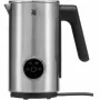 WMF Lumero piena putotājs 150 ml tilpums nerūsējošais tērauds