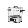 WMF Lono 0415360011 Sous vide ūdens krāsns