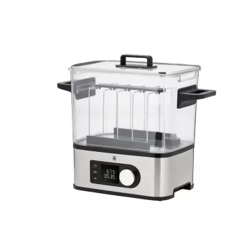 WMF Lono 0415360011 Sous vide ūdens krāsns