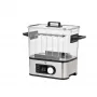 WMF Lono 0415360011 Sous vide ūdens krāsns