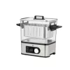WMF Lono 0415360011 Sous vide ūdens krāsns