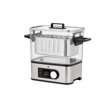 WMF Lono 0415360011 Sous vide ūdens krāsns