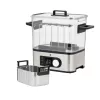 WMF Lono 0415360011 Sous vide ūdens krāsns