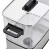 WMF Lono 0415360011 Sous vide ūdens krāsns