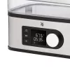 WMF Lono 0415360011 Sous vide ūdens krāsns