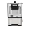 WMF Lono 0415360011 Sous vide ūdens krāsns