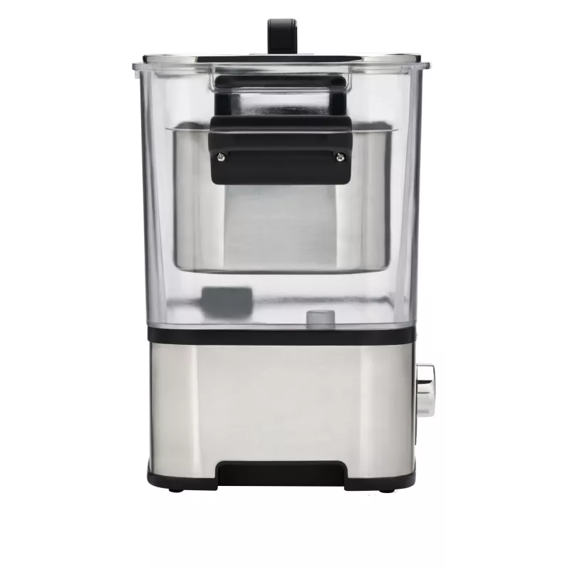 WMF Lono 0415360011 Sous vide ūdens krāsns