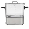 WMF Lono 0415360011 Sous vide ūdens krāsns