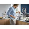 WMF Lono 0415360011 Sous vide ūdens krāsns
