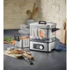 WMF Lono 0415360011 Sous vide ūdens krāsns