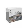 WMF Lono 0415360011 Sous vide ūdens krāsns