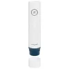 Vakuuma iepakotājs ZWILLING 36815-014-0 Blue Vac Seal Buttons 110-240V