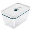 Vakuuma iepakotājs ZWILLING 36815-014-0 Blue Vac Seal Buttons 110-240V