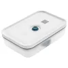 Vakuuma iepakotājs ZWILLING 36815-014-0 Blue Vac Seal Buttons 110-240V