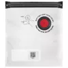 Vakuuma iepakotājs ZWILLING 36815-014-0 Blue Vac Seal Buttons 110-240V