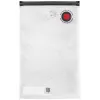 Vakuuma iepakotājs ZWILLING 36815-014-0 Blue Vac Seal Buttons 110-240V
