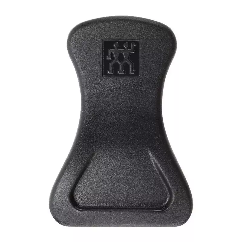Vakuuma iepakotājs ZWILLING 36815-014-0 Blue Vac Seal Buttons 110-240V