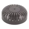 Vakuuma iepakotājs ZWILLING 36815-014-0 Blue Vac Seal Buttons 110-240V