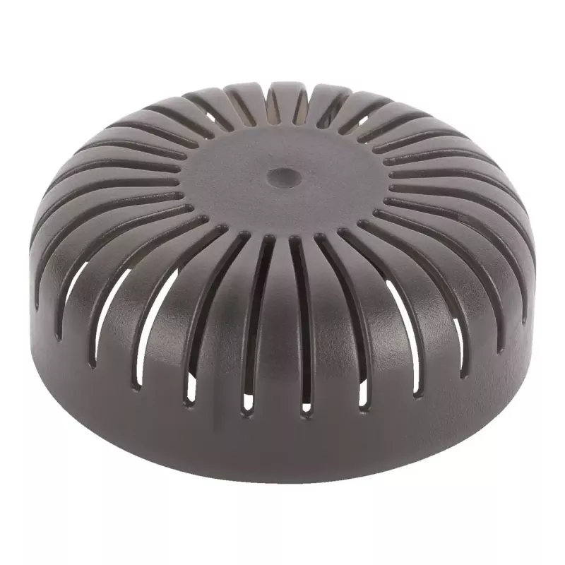 Vakuuma iepakotājs ZWILLING 36815-014-0 Blue Vac Seal Buttons 110-240V