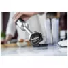 Iegremdējamais blenderis ZWILLING 53104-901-0 Melns Nerūsējošais tērauds