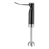 Iegremdējamais blenderis ZWILLING 53104-901-0 Melns Nerūsējošais tērauds