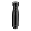 Iegremdējamais blenderis ZWILLING 53104-901-0 Melns Nerūsējošais tērauds