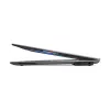 Lenovo ThinkPad X9-14 Gen 1 Copilot+ PC Intel Core Ultra 7 258V klēpjdators 35,6 cm (14 collu) WUXGA 32 GB LPDDR5x-SDRAM 1 TB SSD Wi-Fi 7 (802.11be) Windows 11 Pro vācu pelēkā krāsā