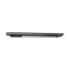 Lenovo ThinkPad X9-14 Gen 1 Copilot+ PC Intel Core Ultra 7 258V klēpjdators 35,6 cm (14 collu) WUXGA 32 GB LPDDR5x-SDRAM 1 TB SSD Wi-Fi 7 (802.11be) Windows 11 Pro vācu pelēkā krāsā