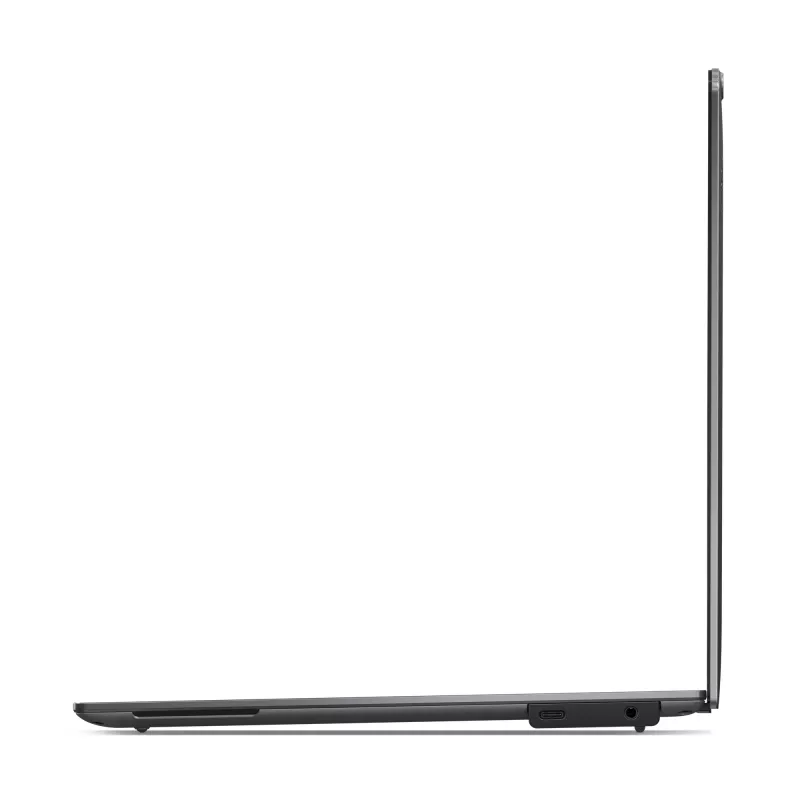 Lenovo ThinkPad X9-14 Gen 1 Copilot+ PC Intel Core Ultra 7 258V klēpjdators 35,6 cm (14 collu) WUXGA 32 GB LPDDR5x-SDRAM 1 TB SSD Wi-Fi 7 (802.11be) Windows 11 Pro vācu pelēkā krāsā