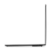 Lenovo ThinkPad X9-15 Gen 1 Copilot+ PC Intel Core Ultra 5 228V klēpjdators 38,9 cm (15,3 collu) 2.8K 32 GB LPDDR5x-SDRAM 512 GB SSD Wi-Fi 7 (802.11be) Windows 11 Pro pelēks