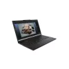 Portatīvais dators Lenovo ThinkPad P14s Gen 5 14,5 collu Intel Core Ultra 7 64GB 1TB SSD Windows 11 Pro