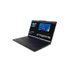 Portatīvais dators Lenovo ThinkPad P14s Gen 5 14,5 collu Intel Core Ultra 7 64GB 1TB SSD Windows 11 Pro