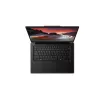 Portatīvais dators Lenovo ThinkPad P14s Gen 5 14,5 collu Intel Core Ultra 7 64GB 1TB SSD Windows 11 Pro
