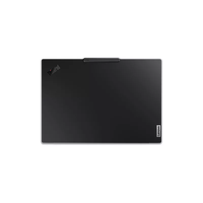 Portatīvais dators Lenovo ThinkPad P14s Gen 5 14,5 collu Intel Core Ultra 7 64GB 1TB SSD Windows 11 Pro