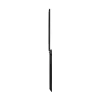 Lenovo ThinkPad L16 Gen 1 (Intel) Intel Core Ultra 7 155U klēpjdators 40,6 cm (16 collu) WUXGA 16 GB DDR5-SDRAM 512 GB SSD Wi-Fi 6E (802.11ax) Windows 11 Pro melns