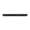 Lenovo ThinkPad L16 Gen 1 (Intel) Intel Core Ultra 7 155U klēpjdators 40,6 cm (16 collu) WUXGA 16 GB DDR5-SDRAM 512 GB SSD Wi-Fi 6E (802.11ax) Windows 11 Pro melns