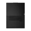 Lenovo ThinkPad L16 Gen 1 (Intel) Intel Core Ultra 7 155U klēpjdators 40,6 cm (16 collu) WUXGA 16 GB DDR5-SDRAM 512 GB SSD Wi-Fi 6E (802.11ax) Windows 11 Pro melns