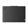 Lenovo ThinkPad T14s Gen 5 Intel Core Ultra 7 155U klēpjdators 35,6 cm (14 collu) WUXGA 16 GB LPDDR5x-SDRAM 512 GB SSD Wi-Fi 6E (802.11ax) Windows 11 Pro melns