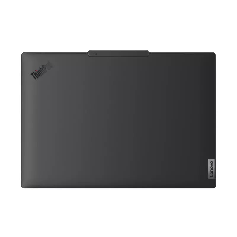Lenovo ThinkPad T14s Gen 5 Intel Core Ultra 7 155U klēpjdators 35,6 cm (14 collu) WUXGA 16 GB LPDDR5x-SDRAM 512 GB SSD Wi-Fi 6E (802.11ax) Windows 11 Pro melns