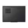 Lenovo ThinkPad T14s Gen 5 Intel Core Ultra 7 155U klēpjdators 35,6 cm (14 collu) WUXGA 16 GB LPDDR5x-SDRAM 512 GB SSD Wi-Fi 6E (802.11ax) Windows 11 Pro melns
