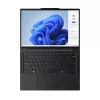 Lenovo ThinkPad T14s Gen 5 Intel Core Ultra 7 155U klēpjdators 35,6 cm (14 collu) WUXGA 16 GB LPDDR5x-SDRAM 512 GB SSD Wi-Fi 6E (802.11ax) Windows 11 Pro melns