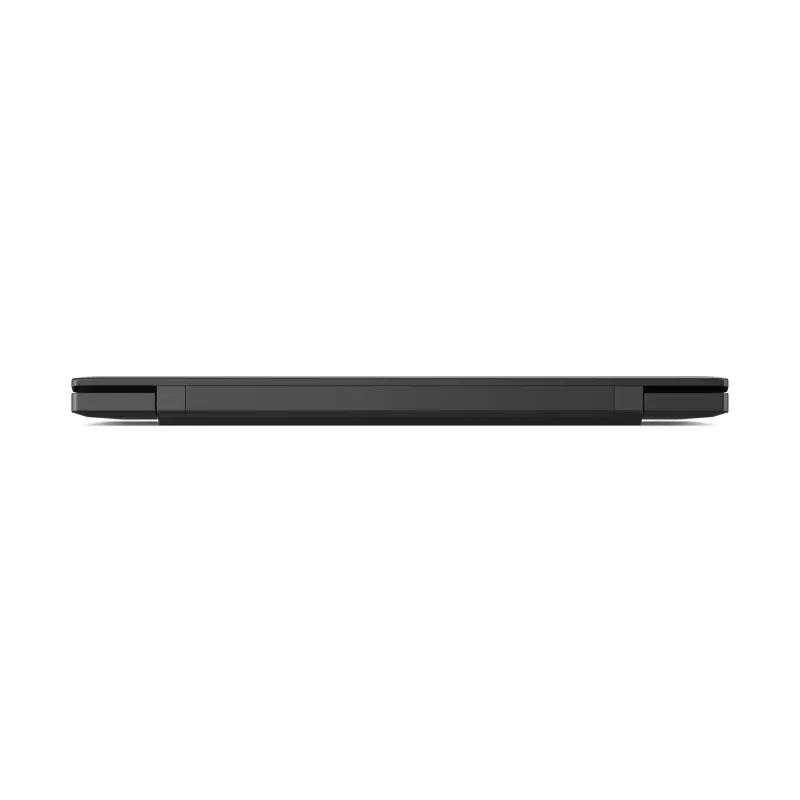 Lenovo ThinkPad T14s Gen 5 Intel Core Ultra 7 155U klēpjdators 35,6 cm (14 collu) WUXGA 16 GB LPDDR5x-SDRAM 512 GB SSD Wi-Fi 6E (802.11ax) Windows 11 Pro melns