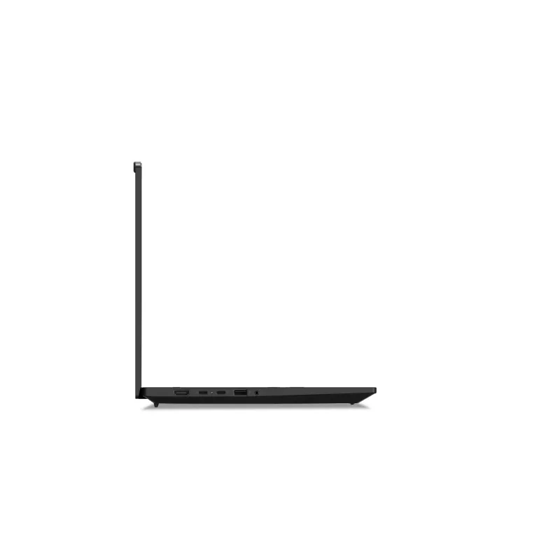 Lenovo ThinkPad P14s Gen 5 (Intel) Intel Core Ultra 9 185H klēpjdators 36,8 cm (14,5 collu) WQXGA 64 GB DDR5-SDRAM 1 TB SSD Wi-Fi 6E (802.11ax) Windows 11 Pro vācu melns