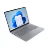 Portatīvais dators Lenovo ThinkBook 14 G8 IAL Intel Core Ultra 5 225U